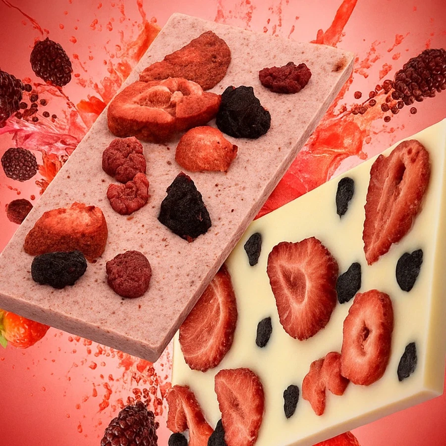 Morango